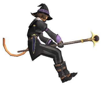 witch01.gif