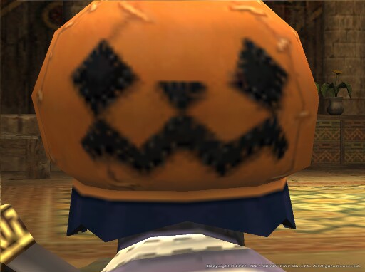 pumpkin.jpg